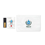 D'Addario - Estuche para Controlador de Humedad para Cañas Mod.RVKIT__