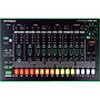 Roland - Aira TR-8