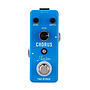 Rowin - Pedal de Efecto Chorus Mod.LEF-304