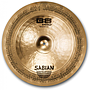 Sabian - Platillo B8 Pro Chinese Mod.3__16