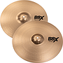 Sabian - Platillo B8 Thin Crash Mod.4__06X