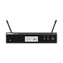 Shure - Antena para Receptor de Rack BLX4R Mod.95A8699