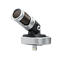 Shure - Micrófono Condensador MOTIV para Dispositivos iOS Mod.MV88/A