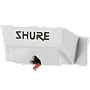 Shure - N35X