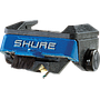 Shure - Aguja de Repuesto para Fonocaptor M97XE Mod.N97xE