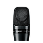 Shure - Micrófono PGA de Condensador Mod.PGA27-LC