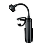 Shure - Micrófono Condensador Cardiode para Percusiones Mod.PGA98D-XLR