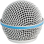 Shure - Rejilla RK265G para Micrófono Beta 58