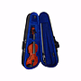 Skylark - Violin 1/2 con Arco/Barb y Estuche Mod.CV1418P