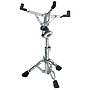 Tama - Atril Roadpro para Tarola Mod.HS700WN