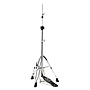 Tama - Atril Stagemaster para Contratiempo Mod.HH45W