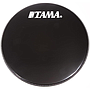 Tama - Parche Frontal, Color:Negro Mod.BK__BMWS