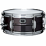 Tama - Tarola Metal W. 5 1/2 x 12 Pavonada Mod.MT1255