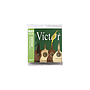 Victor - Encordado para Ukulele Mod.VCUK400