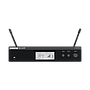 Shure - Receptor para Sistema Inalámbrico en Rack Mod.BLX4R