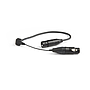 Rode - PG2-R Pro Cable