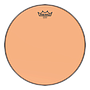 Remo - Parche Colortone Emperor, Color: Anaranjado Mod.BE-03__-CT-OG