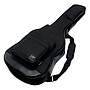 Ibañez - Funda Powerpad para Guitarra Acústica, Color: Negra Mod.IAB540-BK