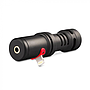 Rode - Micrófono Conexión Lightning Mod.VideoMic Me-L