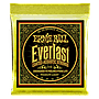 Ernie Ball - Encordado para Guitarra Acustica Everlast Mod.2556