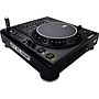 Reloop - CD-Player RMP-4 Mod.233662