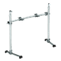 Tama - Atril para Bateria Mod.PMD1100M