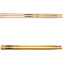 Vater - Baquetas Goodwood Rock Hickory 5A Mod.GW5A_