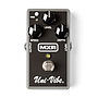 Dunlop - Pedal de Efecto MXR Uni-Vibe Mod.M68