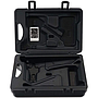 Tama - Estuche Speed Cobra para Pedal Doble Mod.PC910TW
