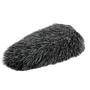 Shure - Pantalla Antiviento Deadcat para VP83 y VP83F Mod.A83-FUR