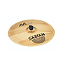 Sabian - Platillo AA El Sabor Crash, Tamaño: 16" Mod.21660B