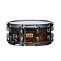 Tama - Tarola "S.L.P." 6" x 14", Color: Natural Material: Arce Mod.LGM146-KMB