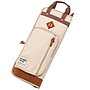 Tama - Funda Powerpad Designer para Baquetas, Color: Beige Mod.TSB24BE