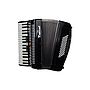 Parrot - Acordeon 34 Teclas 60 Bajos 5 Reg. Mod.1308