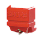 Shure - Aguja para Fonocaptor Mod.N92E