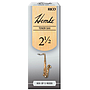 D'Addario - 5 Cañas Hemke para Sax Tenor, Medida: Varias Mod.RHKP5TSX__0(5)