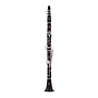 Jupiter - Clarinete Si Bemol con Estuche Mod.JCL1100DS