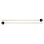 Promark - Baquetones Dan Fyfee para Xilófono, Material: Fenol Calibre: Medium-Hard Mod.DFP610