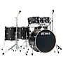 Tama - Bateria Imperialstar de 6 Piezas con Atriles y Asiento, Color: Varios Mod.IE62H6W-___