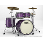 Tama - Bateria Starclassic Maple de 6 Piezas con Atriles Mod.MA62TZUS-___