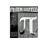 Thomastik - Cuerda 4A (G "Sol") Peter Infeld para Violin 4/4 Mod.PI04
