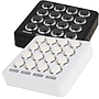 DJTT - Superficie de Control MIDI Fighter 3D