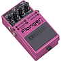 Boss - Pedal Compacto Flanger Mod.BF-3