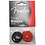 Fender - Strap Blocks Mod.0990819000