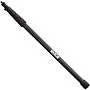 Rode - Boompole Pro