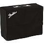 Fender - Funda para Amplificador Twin Reverb '65 Mod.0050250000