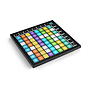 Novation - Controlador MIDI Launchpad Mini MK3 Mod.NOVLPD11