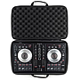 Caseling - Estuche Para Controlador Pioneer DJ DDJ-SB3, DDJ-SB2, DDJ-400 ó DDJ-RB Mod.4334203450