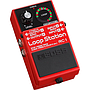 Boss - Pedal de Efecto Loop Station Mod.RC-1