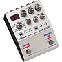 Boss - Pedal de Efecto Delay Digital Mod.DD-200